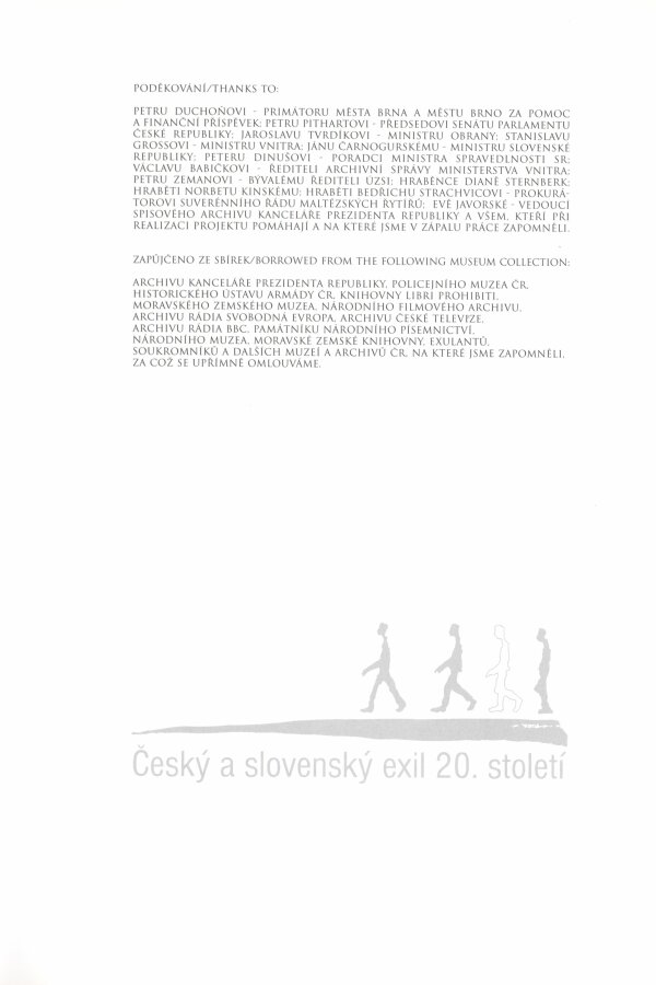 DU1148-8-ostatni-247.jpeg